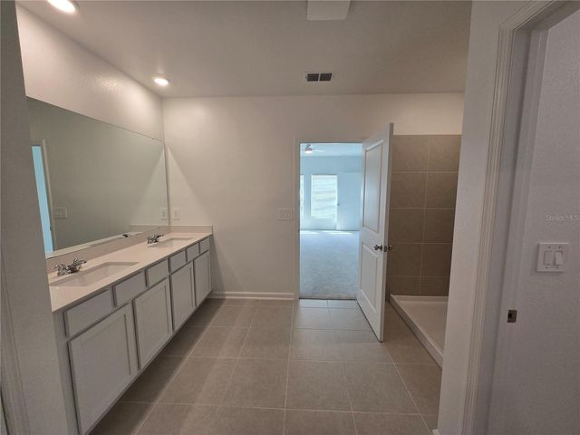 1582 LOXLEY TRAIL, Kissimmee, FL 34746