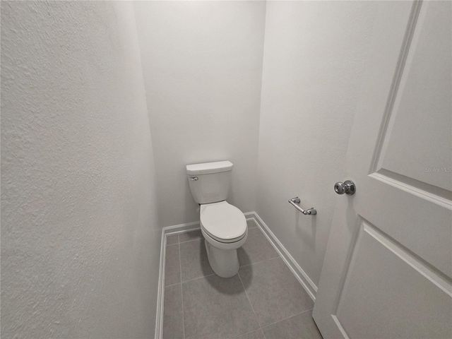 1582 LOXLEY TRAIL, Kissimmee, FL 34746