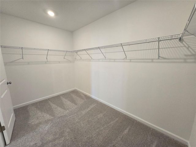 1582 LOXLEY TRAIL, Kissimmee, FL 34746