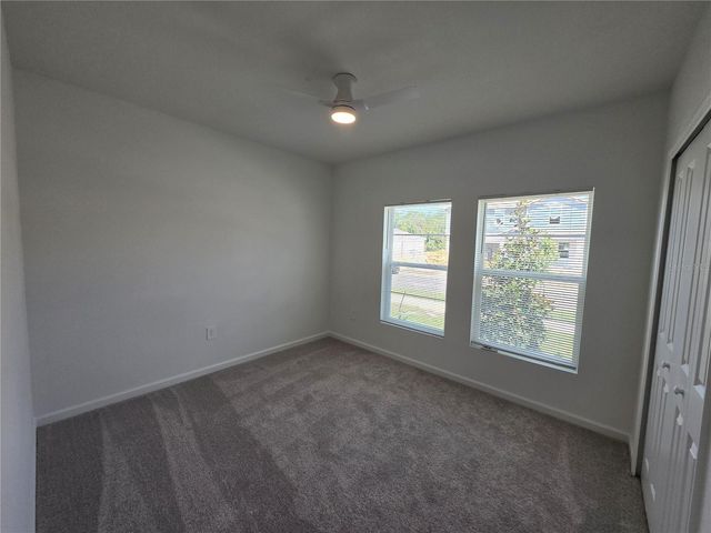1582 LOXLEY TRAIL, Kissimmee, FL 34746