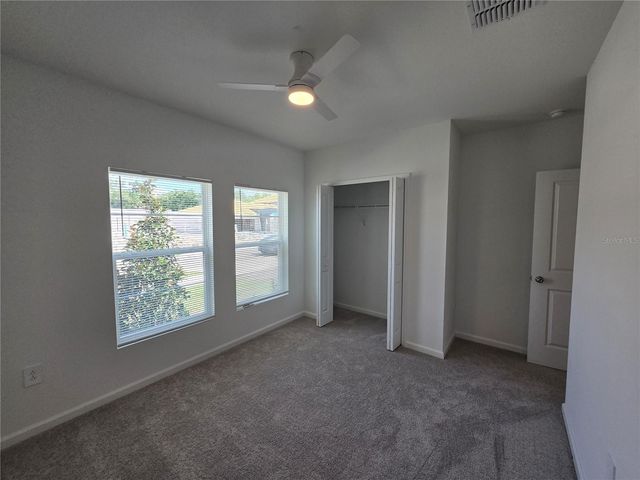 1582 LOXLEY TRAIL, Kissimmee, FL 34746