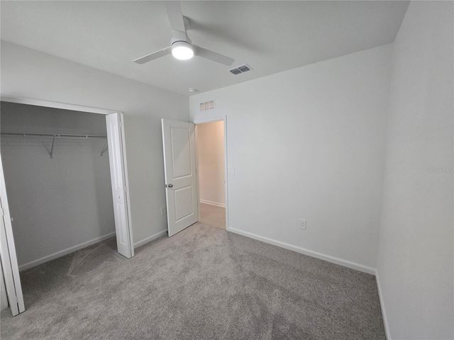 1582 LOXLEY TRAIL, Kissimmee, FL 34746