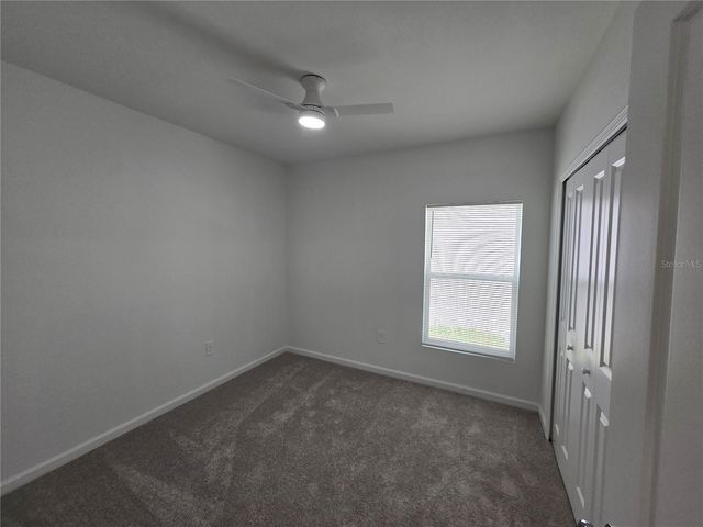1582 LOXLEY TRAIL, Kissimmee, FL 34746