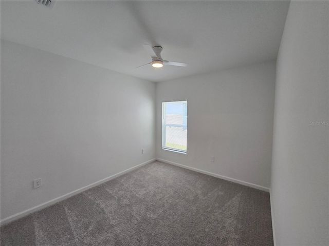 1582 LOXLEY TRAIL, Kissimmee, FL 34746