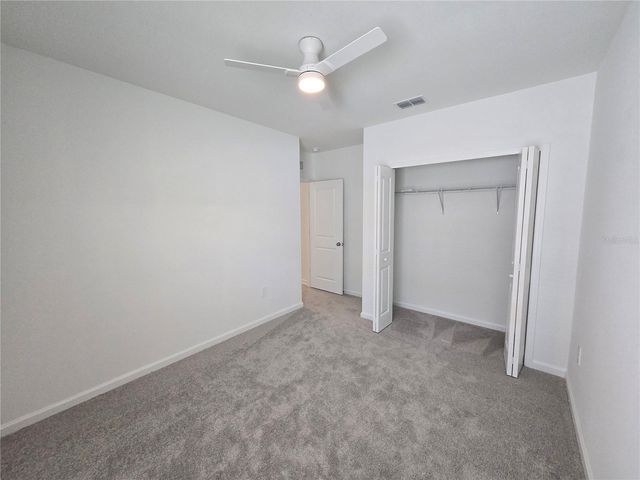 1582 LOXLEY TRAIL, Kissimmee, FL 34746