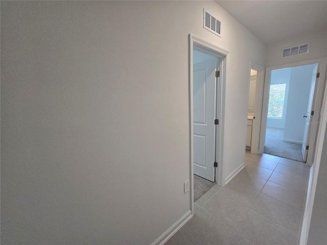 1582 LOXLEY TRAIL, Kissimmee, FL 34746