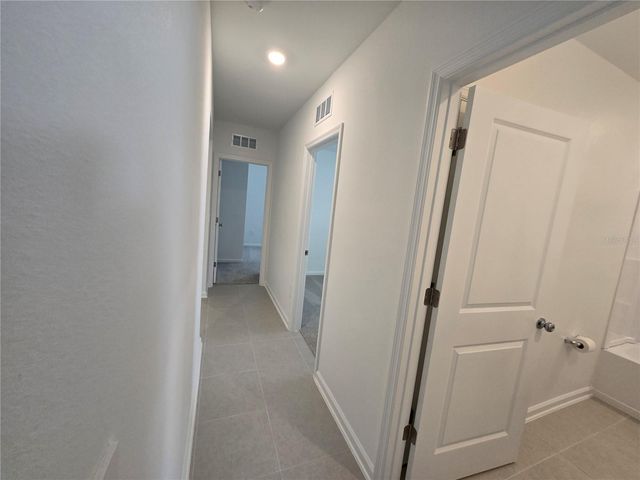 1582 LOXLEY TRAIL, Kissimmee, FL 34746