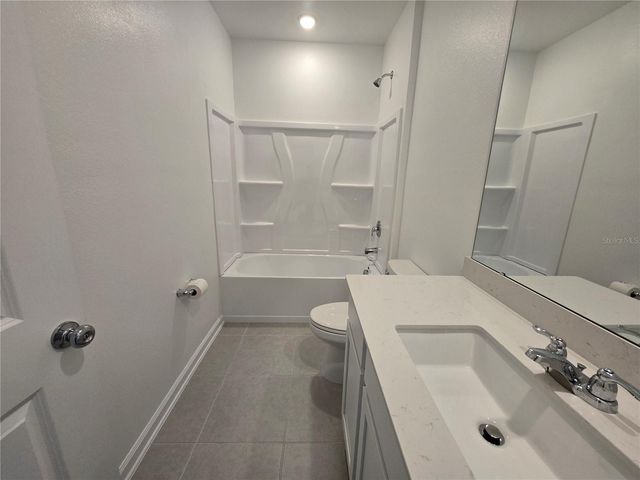 1582 LOXLEY TRAIL, Kissimmee, FL 34746