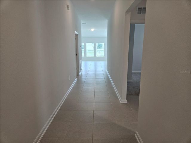 1582 LOXLEY TRAIL, Kissimmee, FL 34746
