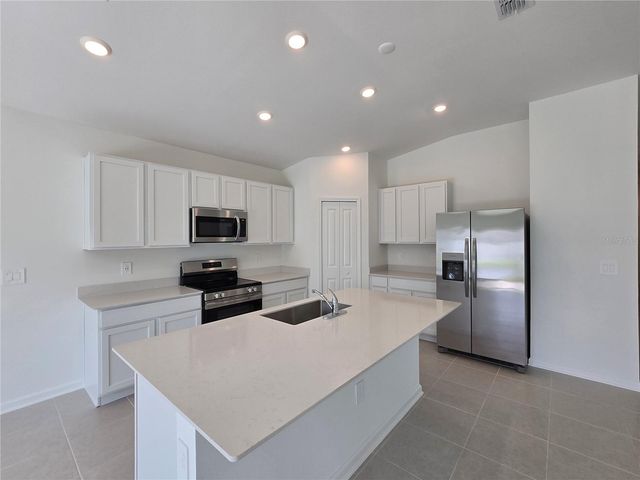 1582 LOXLEY TRAIL, Kissimmee, FL 34746