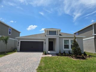 1582 LOXLEY TRAIL, Kissimmee, FL 34746