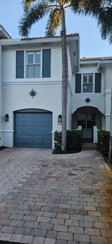 179 Las Brisas Circle, Hypoluxo, FL 33462