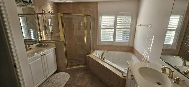 179 Las Brisas Circle, Hypoluxo, FL 33462