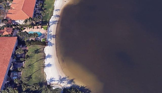 179 Las Brisas Circle, Hypoluxo, FL 33462