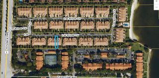 179 Las Brisas Circle, Hypoluxo, FL 33462