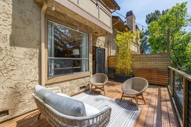 3047 Arlington Drive, Aptos, CA 95003