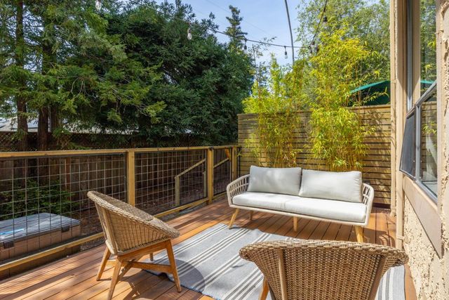 3047 Arlington Drive, Aptos, CA 95003