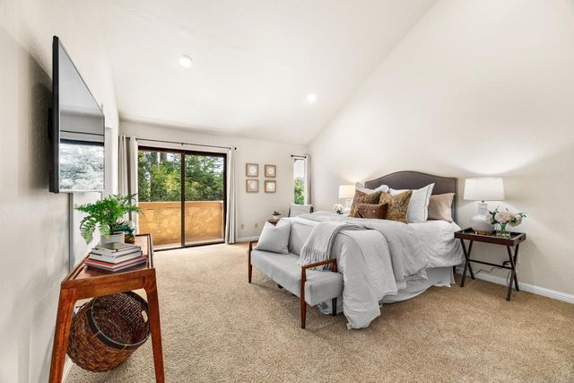 3047 Arlington Drive, Aptos, CA 95003