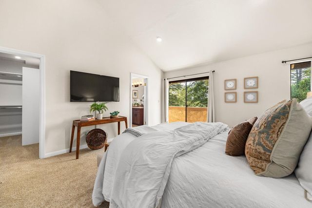 3047 Arlington Drive, Aptos, CA 95003