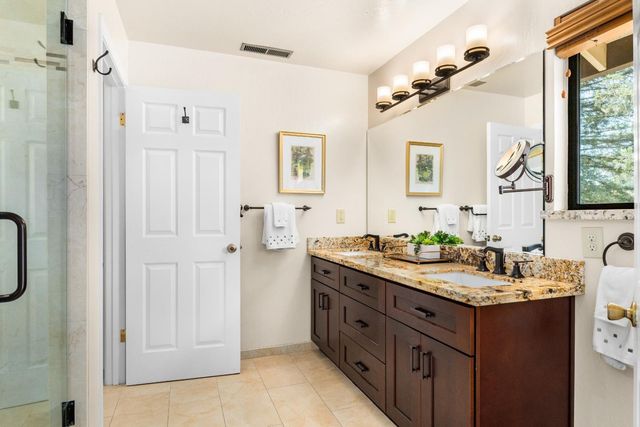 3047 Arlington Drive, Aptos, CA 95003