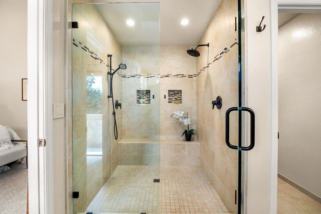 3047 Arlington Drive, Aptos, CA 95003