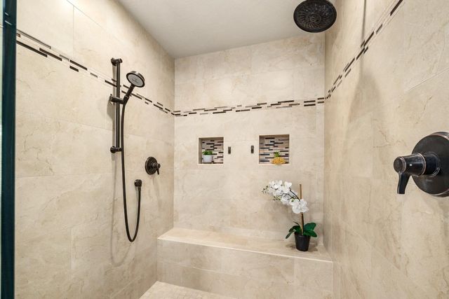 3047 Arlington Drive, Aptos, CA 95003