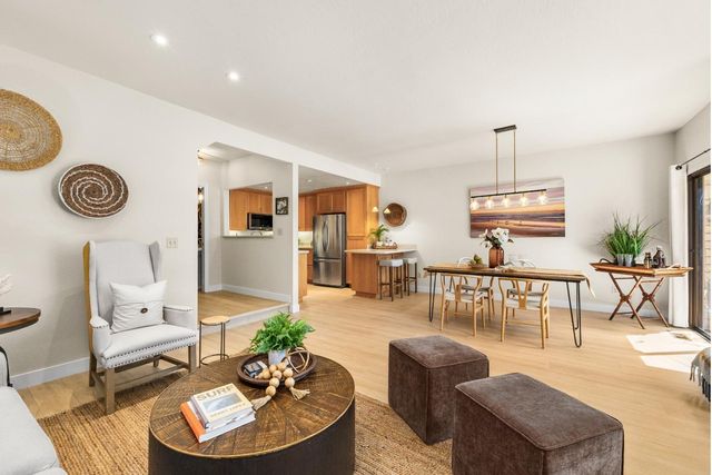 3047 Arlington Drive, Aptos, CA 95003