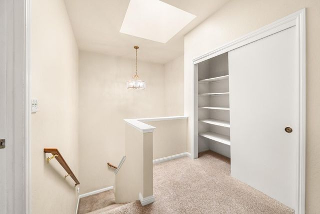 3047 Arlington Drive, Aptos, CA 95003