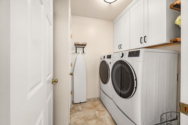 3047 Arlington Drive, Aptos, CA 95003