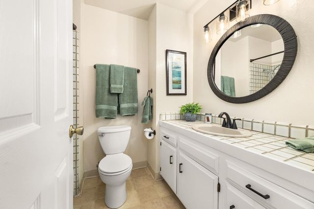3047 Arlington Drive, Aptos, CA 95003