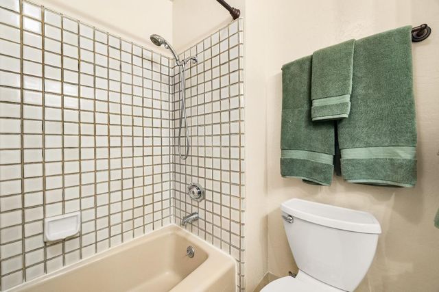 3047 Arlington Drive, Aptos, CA 95003
