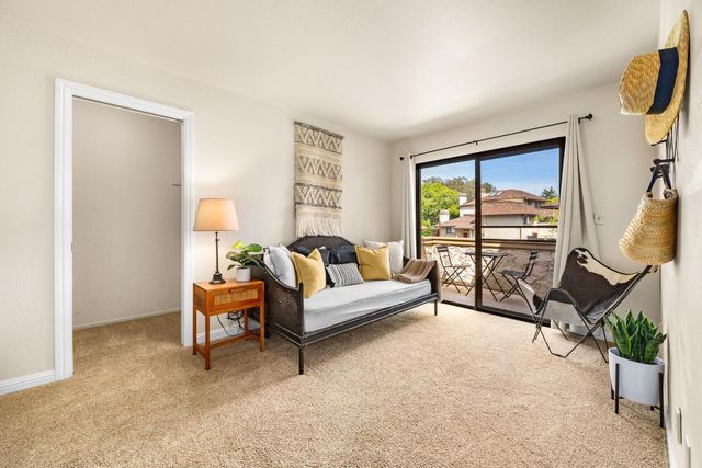 3047 Arlington Drive, Aptos, CA 95003