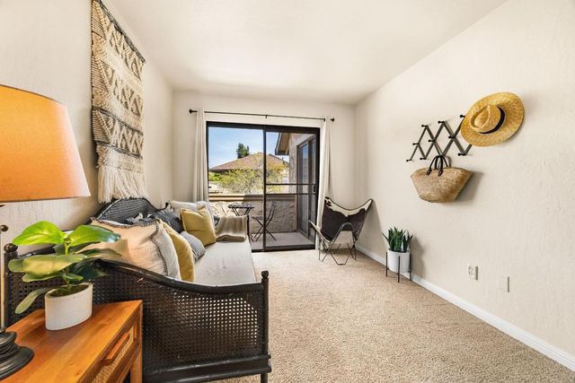 3047 Arlington Drive, Aptos, CA 95003