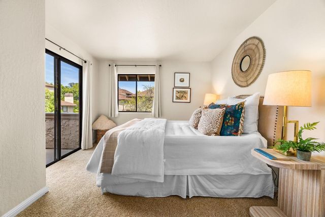 3047 Arlington Drive, Aptos, CA 95003