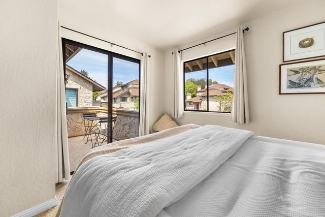 3047 Arlington Drive, Aptos, CA 95003