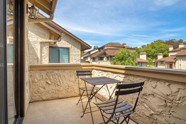 3047 Arlington Drive, Aptos, CA 95003