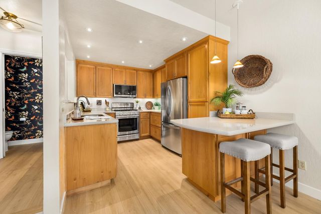 3047 Arlington Drive, Aptos, CA 95003