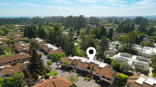 3047 Arlington Drive, Aptos, CA 95003