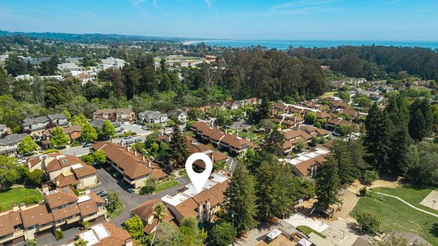 3047 Arlington Drive, Aptos, CA 95003