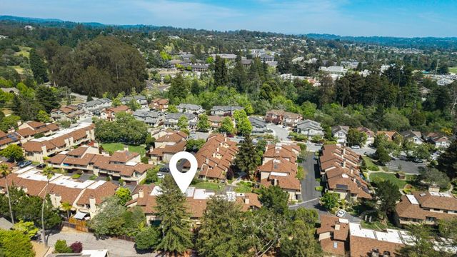 3047 Arlington Drive, Aptos, CA 95003