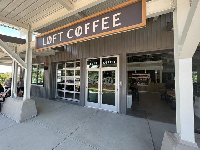 3047 Arlington Drive, Aptos, CA 95003