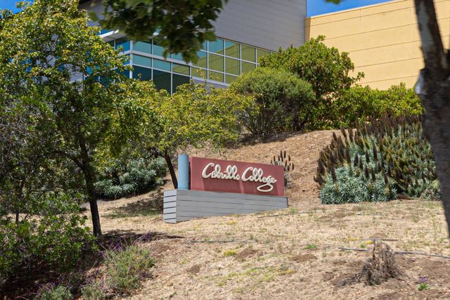3047 Arlington Drive, Aptos, CA 95003
