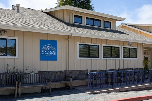 3047 Arlington Drive, Aptos, CA 95003