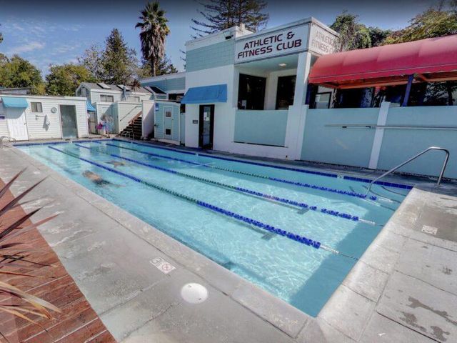 3047 Arlington Drive, Aptos, CA 95003