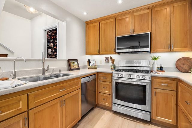 3047 Arlington Drive, Aptos, CA 95003