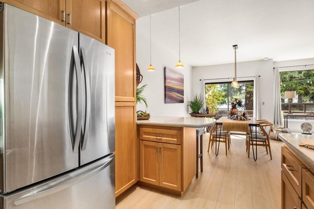 3047 Arlington Drive, Aptos, CA 95003
