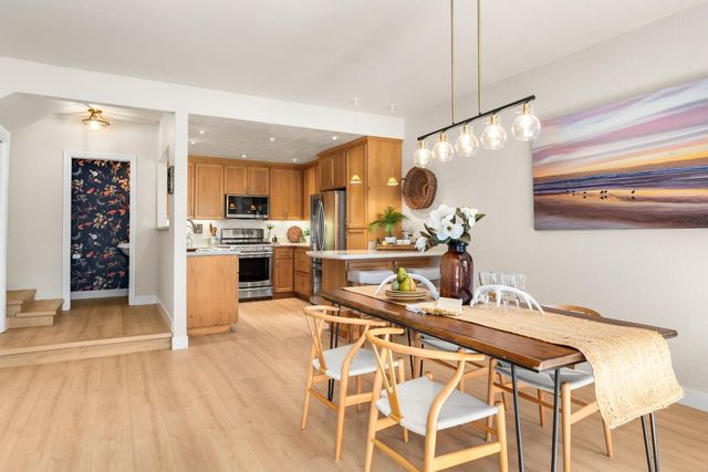 3047 Arlington Drive, Aptos, CA 95003