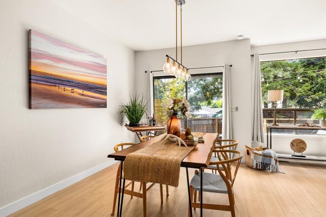 3047 Arlington Drive, Aptos, CA 95003