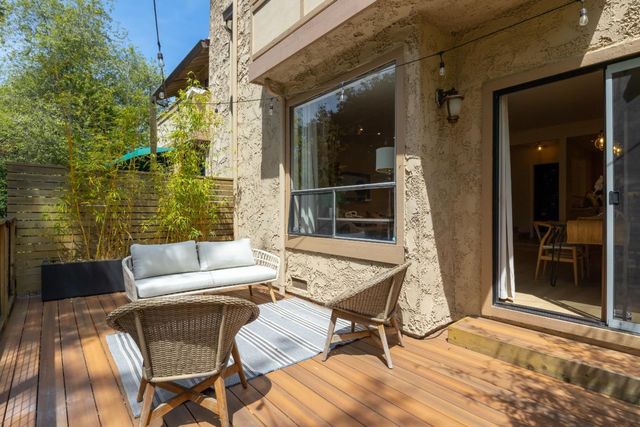 3047 Arlington Drive, Aptos, CA 95003