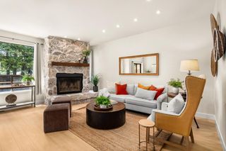 3047 Arlington Drive, Aptos, CA 95003